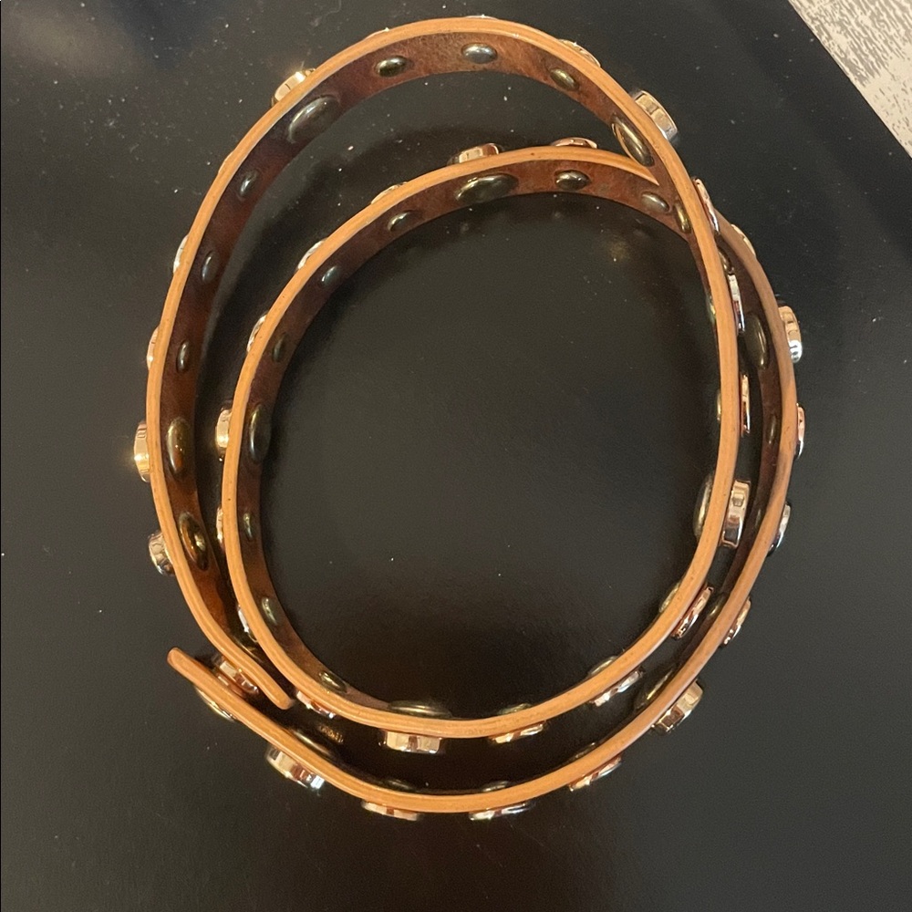 Bracelet - Picture 6 of 6